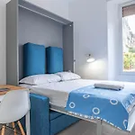 Appartamento Completo A Milano Isola - Cinque Minuti Da Porta Garibaldi