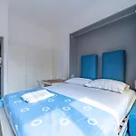 Appartamento Completo A Milano Isola - Cinque Minuti Da Porta Garibaldi